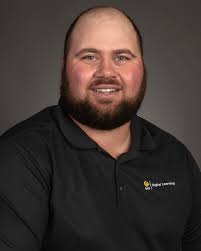 Learning Content Production