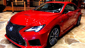 Image result for Infrared 2018 RC