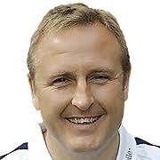 Ken McKenna FM 2020 Profile, Reviews