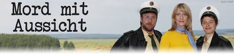 Weitere folgen in der mediathek. Mord Mit Aussicht 2008 News Termine Streams Auf Tv Wunschliste
