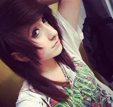 This is a recording of a Dead Sara radio interview with Emily & Siouxsie  from December 2012. Just wait until you hear what song was played after the  interview. Pure Poetry 😉