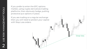 Are each wholly owned subsidiaries of tradestation group, inc., all operating, and providing products and services, under the tradestation brand and trademark.you can trade, inc. Tips For How To Trade Bitcoin As We Enter 2021 Arbismart Trusted Transparent Arbitrage Trading Eu Regulated