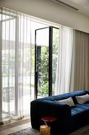 Blue Velvet Sofa Curtains Living Room Living Room Decor Curtains Floor To Ceiling Curtains