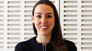 María Esteban (MIT DesignX): “Las empresas tendrán un 'design conductor'  con visión global”