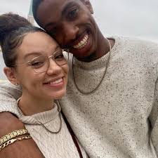 Scott Moree's Instagram, Twitter & Facebook