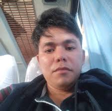 Philip Samarita Bayer