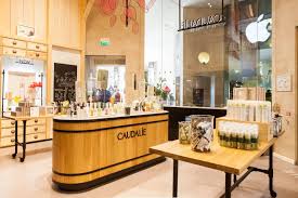 Epingle Sur Elemen Commerce Retail