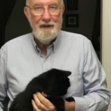 Remembering Gene K Self