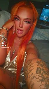 Scarlett Ward (@scarlettward94)'s videos with Show Me Love (with Tyla)