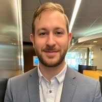 Mason-McBride Management Team