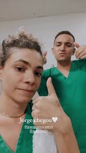 Quando voce acorda e é o dia de contar a historia do nascimento do filho do  Jorge, filho dr Ary e João 🥰