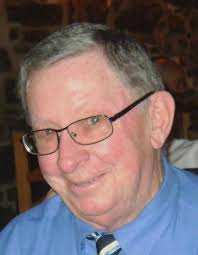 Ross Edward Christie