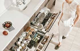 Kitchen is one of the most significant parts of any project. Lixil Kitchen Technology Our Businesses Lixil