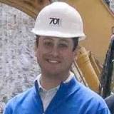 Eddie Greenberg Email & Phone Number