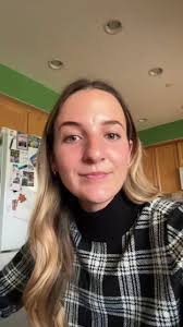 Disney Global Brand Commercialization Intern