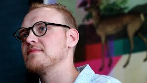 Shiloh McCulley organizer of the Chattanooga March for Our Lives event