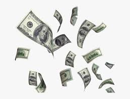 Money Png Photo Money Flying Transparent Background Png Download Kindpng A collection of the top flying money gif wallpapers and backgrounds available for download for free. money png photo money flying