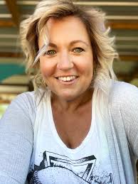 Professionals in Garner, NC