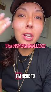 Finding Authentic Content Creators for True Growth