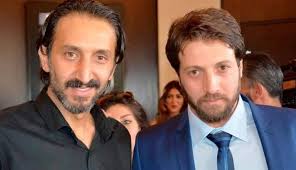 مشاهدة وتحميل احدث الافلام والمسلسلات العربية والاجنبية سينما 5جى. Ø®Ø±ÙŠÙ Ø§Ù„Ø¹Ø´Ø§Ù‚ ÙÙŠ Ø±Ù…Ø¶Ø§Ù† Ø£Ø«Ø§Ø± Ø§Ù„Ø¬Ø¯Ù„ ÙÙŠ Ø³ÙˆØ±ÙŠØ§ Ø¨Ø¹Ø¯ Ø±ÙØ¶ Ø§Ù„Ø±Ù‚Ø§Ø¨Ø© Ù„Ù†ØµÙ‡ Ø§Ù„Ù†Ù‡Ø§Ø±