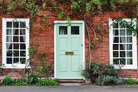 We did not find results for: How Much Does Door Installation Cost In 2021 Checkatrade