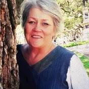 Search for Obituaries