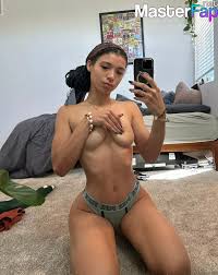 Strawberryshorttcake Nude OnlyFans Leak Picture 5BERqeB2gm | MasterFap.net
