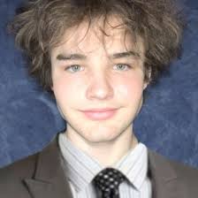 Mariah Marsh Email & Phone Number