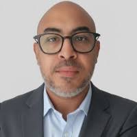 8300+ perfiles de «Ascanio»