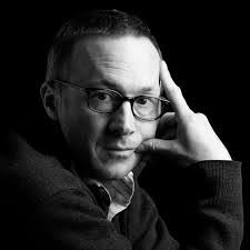 Marcus Lyon's Instagram, Twitter & Facebook