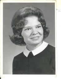 Dee Ann Gorham Obituary March 10, 2022