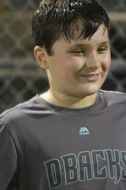 D-backs, Cards, Bayside find late-inning heroes in NASA Little League action