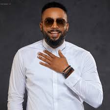 7 Nigerian Entertainers from Nnewi North You Probably Didn't Know || Nnewi City