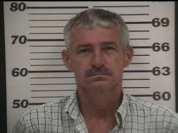 🚨 Eight Arrested in Green Acres During Crime Crackdown 🚨 On May 29,  Coffee County Sheriff's Office Deputies, the Douglas-Coffee Drug Unit &  Command Staff conducted a focused patrol in the Green