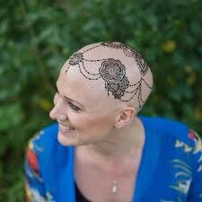 Jen Chambers's Instagram, Twitter & Facebook