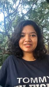 Our Design Team leader Sarah @its_art_oclock is back again showing off our  gorgeous Metallic Watercolor sheets! Watch her swatch the colors then  create an adorable universe card for dads