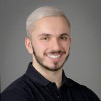 100+ "Bojan Popovic" profiles