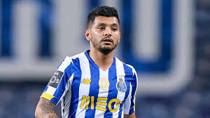Submitted 5 years ago by tacticalcheese. Jesus Tecatito Corona Was Closely Followed By Sevilla Coach During Champions League Duel Archyworldys