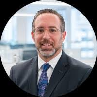 Steve Radis's Instagram, Twitter & Facebook