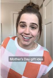 Tell Me Your Story Book Grandma