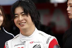 ARTA MUGEN NSX-GT (#16) finishes