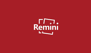 2025 The Remini APK