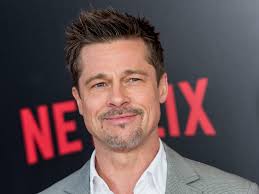 Cele Mai Bune Filme Ale Lui Brad Pitt Tvblog