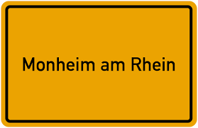 Zu jeder filiale bekommen sie per klick weitere informationen zur lage und dem aktuellen angebot. Deutsche Bank In Monheim Am Rhein Bic Fur Bankleitzahl 30070010