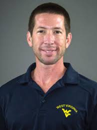 Outdoor Economy Conference