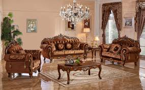 Maybe you would like to learn more about one of these? Meridian Furniture Living Room Collection Fabric Sets House N Decor