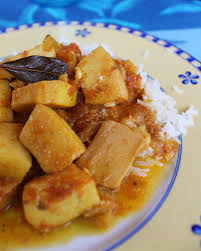 Rouille A La Setoise De Ma Maman Food Fooding Foodlover Blogfood Foodblogger Crevettes Shrimps Montpellier Gastronomie Plat Recette