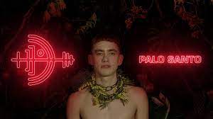 Years & years palo santo album review. Years Years Palo Santo Official Audio Youtube