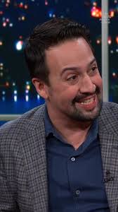 Miranda and Yankovich Colbert