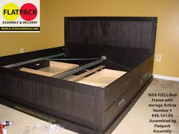 Ikea Bed Assembly Service With Social Distancing In Washington Dc 301 971 7219 Flatpack Asse In 2020 Furniture Assembly Flat Pack Furniture Ikea Furniture Assembly